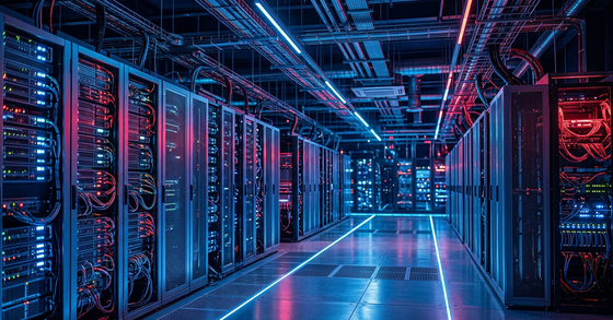 Cisco GLC-FE-100EX Alternatives Guide & Options