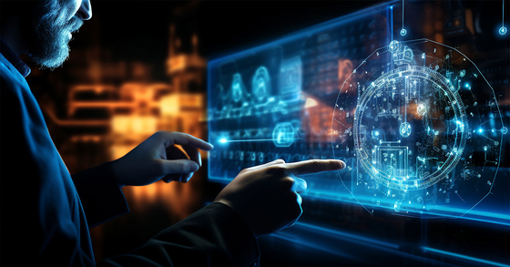 MMS1V70-CM Mellanox: Evolution of 400G-DR4 Optical Tech