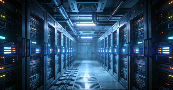 Cisco GLC-FE-100LX-RGD Datasheet: Full Technical Guide