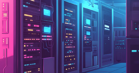 Cisco SFP-10G-LRM Datasheet: Specs and Network Guide