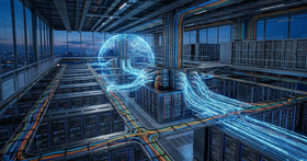Il cavo CAT5E può raggiungere i 2.5 Gbps? Velocità, distanza e prestazioni