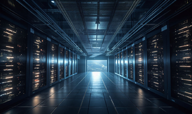 FN-TRAN-QSFP28-CWDM4 Pricing Guide for Data Centers