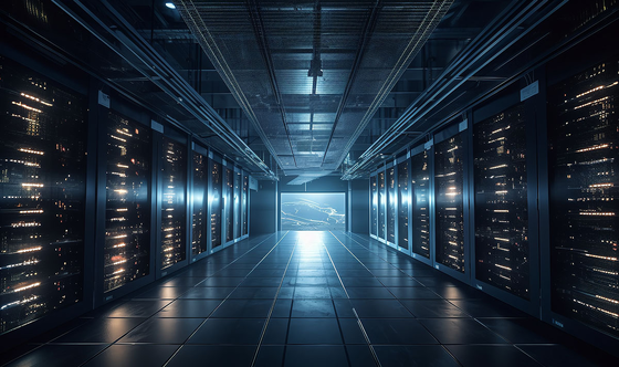 FN-TRAN-QSFP28-CWDM4 Pricing Guide for Data Centers