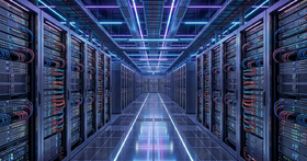 Ciena 160 9600 900 Guide: Specs, Compatibility & Sourcing