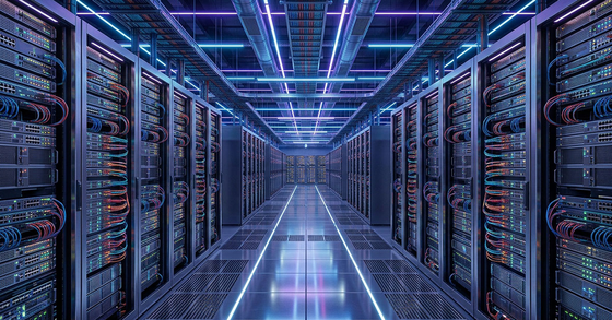 Ciena 160 9600 900 Guide: Specs, Compatibility & Sourcing