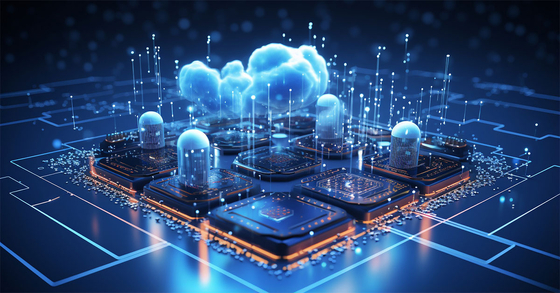 QDD-2×100-SR4-S Breakout Use Cases for High-Density Networks