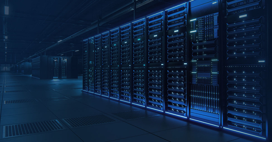 Finisar FTLX1471D3BCL Datasheet & Compatibility Guide