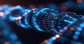 Lantronix TN-SFP-GE-S: Hardware Protocols and Specs