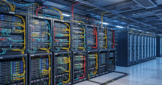 Intel E25GSFP28SR: 25GBASE-SR Procurement Lifecycle