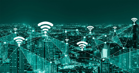 MTP Connector Fiber: High-Density Cabling Design Standards
