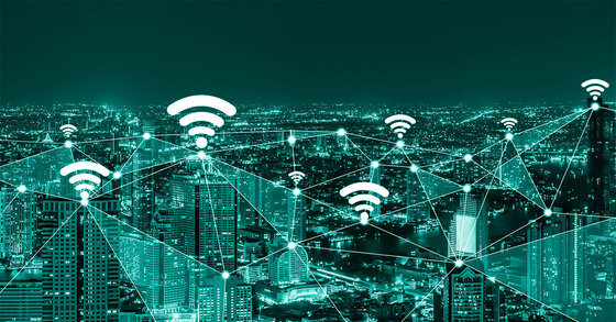 MTP Connector Fiber: High-Density Cabling Design Standards