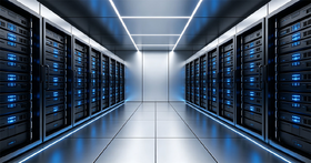 MA-SFP-1GB-SX Meraki: Validating Third-Party Alternatives