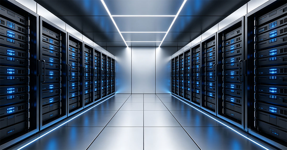 MA-SFP-1GB-SX Meraki: Validating Third-Party Alternatives