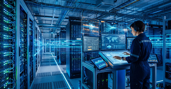 Why Does a Passive Fiber Cage Become The "Hidden Gatekeeper" for FCC/CE Compliance at 800G?