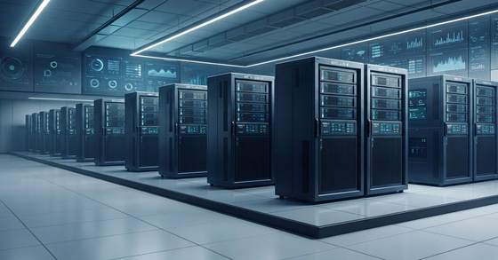 Why Is LINK-PP's SFP/QSFP Cage Critical For AI Cluster Front-haul and 5G Edge Connectivity?