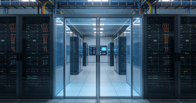 Cisco GLC-FE-100FX-RGD Datasheet: Specs and Applications