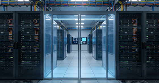 Cisco GLC-FE-100FX-RGD Datasheet: Specs and Applications