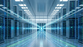 J9153D Review: 10G ER Throughput and Performance Test