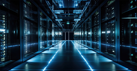 MMS4X50-NM Guide: Understanding 800G OSFP 2xFR4 Interconnect