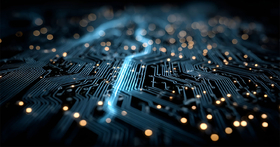 Meraki MA-SFP-10GB-LR Scenarios for Core Switching