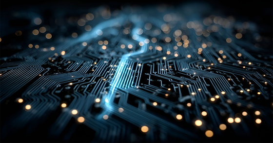 Meraki MA-SFP-10GB-LR Scenarios for Core Switching