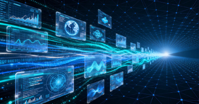 What Is QDD-400G-LR4-S? QSFP-DD Module TCO Analysis Guide