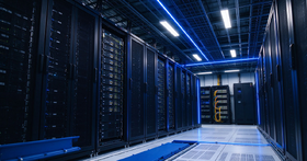 Fortinet FN TRAN SFP LR Alternatives and Compatibility Guide