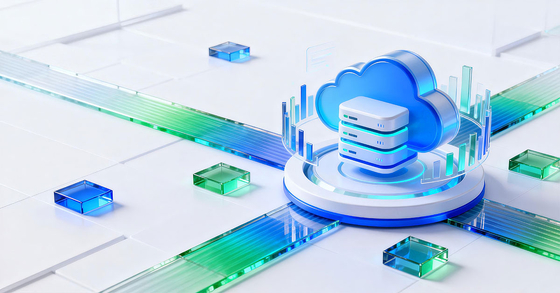 MMS1W50-HM Solutions: InfiniBand HDR Architecture Design