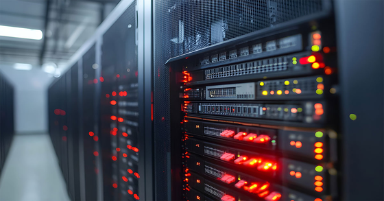Ubiquiti UACC-DAC-SFP10-0.5M Guide: 10G DAC Best Practices