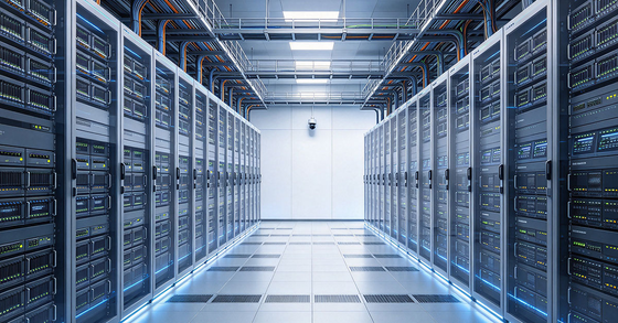 Cisco GLC-FE-100FX Datasheet and Compatibility Guide