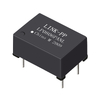 LINK-PP LP0806PANL Hipot 3000 Vrms THT 4 Pin Converter Isolation Modules thumb image 1