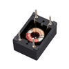 LINK-PP LP0806PANL Hipot 3000 Vrms THT 4 Pin Converter Isolation Modules thumb image 2