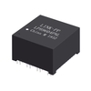LINK-PP LP89604PNL High PoE+(850mA) Enabled Transformer 1000 Base-T Quad Port THT 91 Pin Magnetics thumb image 1