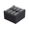LINK-PP LP89604PNL High PoE+(850mA) Enabled Transformer 1000 Base-T Quad Port THT 91 Pin Magnetics thumb image 2