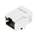 2.5G Base-T RJ45 Connector