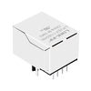 LPJEF118DNL Tab Down Without LED 1 Port RJ45 Jack Without Integrated Magnetics thumb image 4