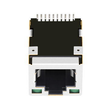 パルス JXD6-0002NL 互換品 LINK-PP LPJ19434BCNL 10/100 Base-T グリーン/グリーンLED タブアップ 中国製 SMT RJ45コネクタ サプライヤー 画像2