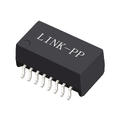10G Base-T Lan-Transformator