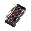 LINK-PP LP7011ANL 10G Base-T PoE Lan Transformer Modules Single Port SMD 24 PIN thumb image 2
