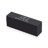 LP83601NL Dual Port 10/100/1000 BASE-T THT 36 Pin Telecom Lan Transformer Modules thumb image 1