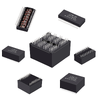 Pulse HX1224CNL Compatible LINK-PP LP42430ANL 10/100 Base-T High Isolation 4KV REINFORCED Single Port 24 PIN POE Lan Transformers thumb image 1