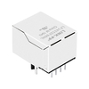 LPJ4252F86NL 10/100 Base-T 1x1 Θύρα RJ45 Ethernet Magjack Κίτρινο&Πράσινο/Πράσινο&Κίτρινο Led αντίχειρας εικόνα 3