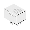 LPJ4252F86NL 10/100 Base-T RJ45 Magjack Tab Down Yellow&Green/Green&Yellow LED thumb image 3