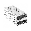 Pulse SFP0-3030-L 5 Gb/s 2X2 Ports SFP Cage With Light Pipes Npb thumb image 1