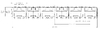 TE 2110957-2 SFP 1X6 CAGE Assembly 8 Gb/s Through Hole Press-Fit thumb image 3