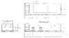 TE 2057021-1 Shielded 16 Gb/s SFP+ Cage 1x1 Port Through Hole Solder NO Lightpipe thumb image 2