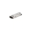 TE 2170773-6 QSFP28 Cage 28 Gb/s à insertion par pression avec guide de lumière (image miniature 1)