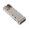 TE 2317434-1 SFP+ CAGE 16 Gb/s Through Hole Press-Fit Mount thumb image 1