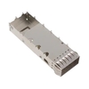 2170703-1 QSFP28 Cage 28 Gb/s Press-Fit NO Light Pipe thumb image 1