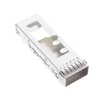 2170703-7 QSFP28 Cage 28 Gb/s  with Heat Sink Connector thumb image 1